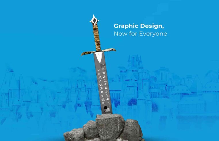 KLEE Technologies: A Visionary Approach to Graphic Design, Led by Satyanarayana G