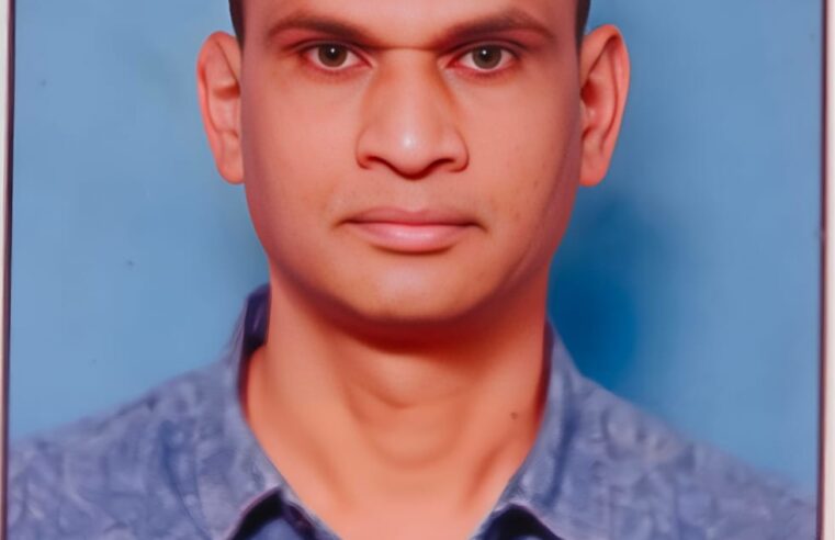 वन मुख्यालय अरण्य भवन कर्मचारी अधिकारी संघ का चुनाव सम्पन्न,जागेश्वर भट्ट बने संघ के अध्यक्ष