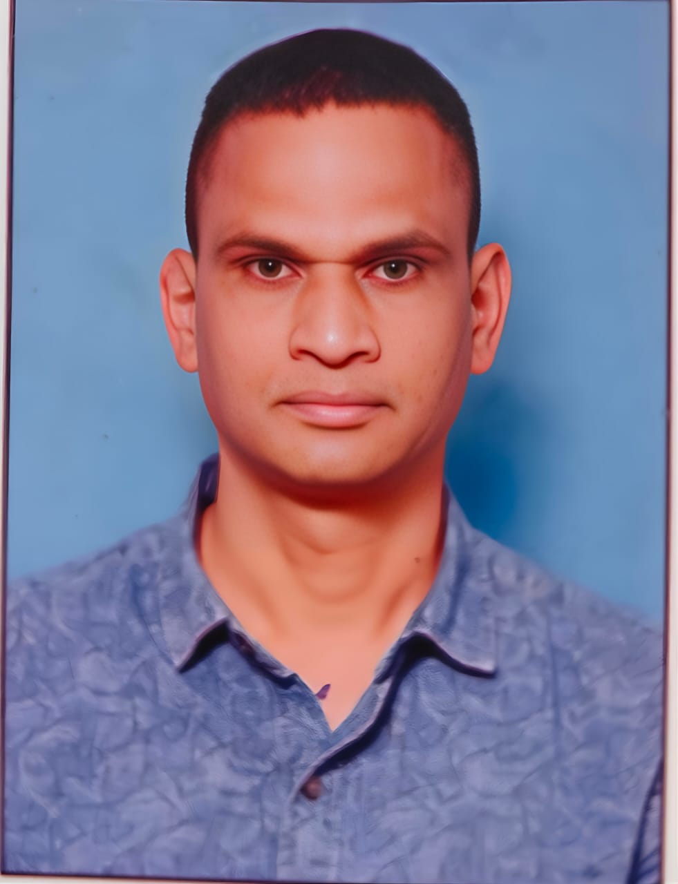 वन मुख्यालय अरण्य भवन कर्मचारी अधिकारी संघ का चुनाव सम्पन्न,जागेश्वर भट्ट बने संघ के अध्यक्ष