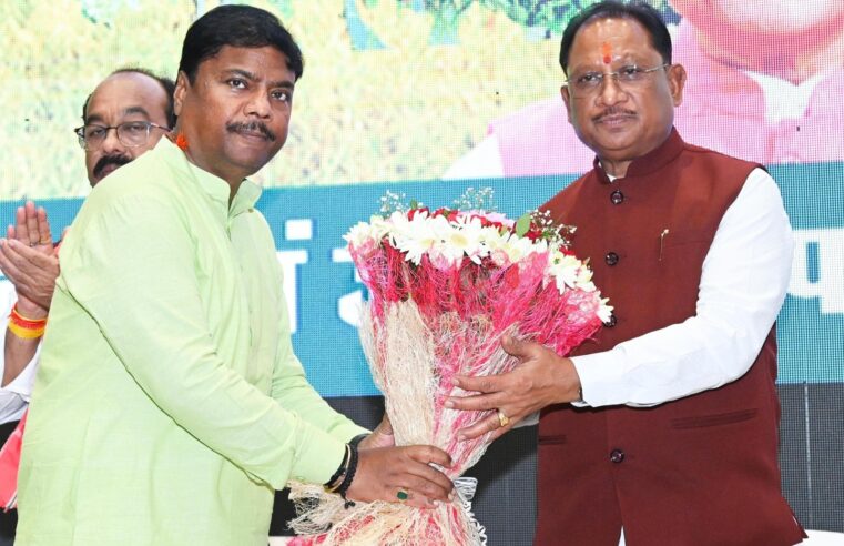 मुख्यमंत्री ने दिया ‘वेटलैण्ड मित्र’ बनने का संदेश, जैव विविधता संरक्षण को बताया विकास की नींव