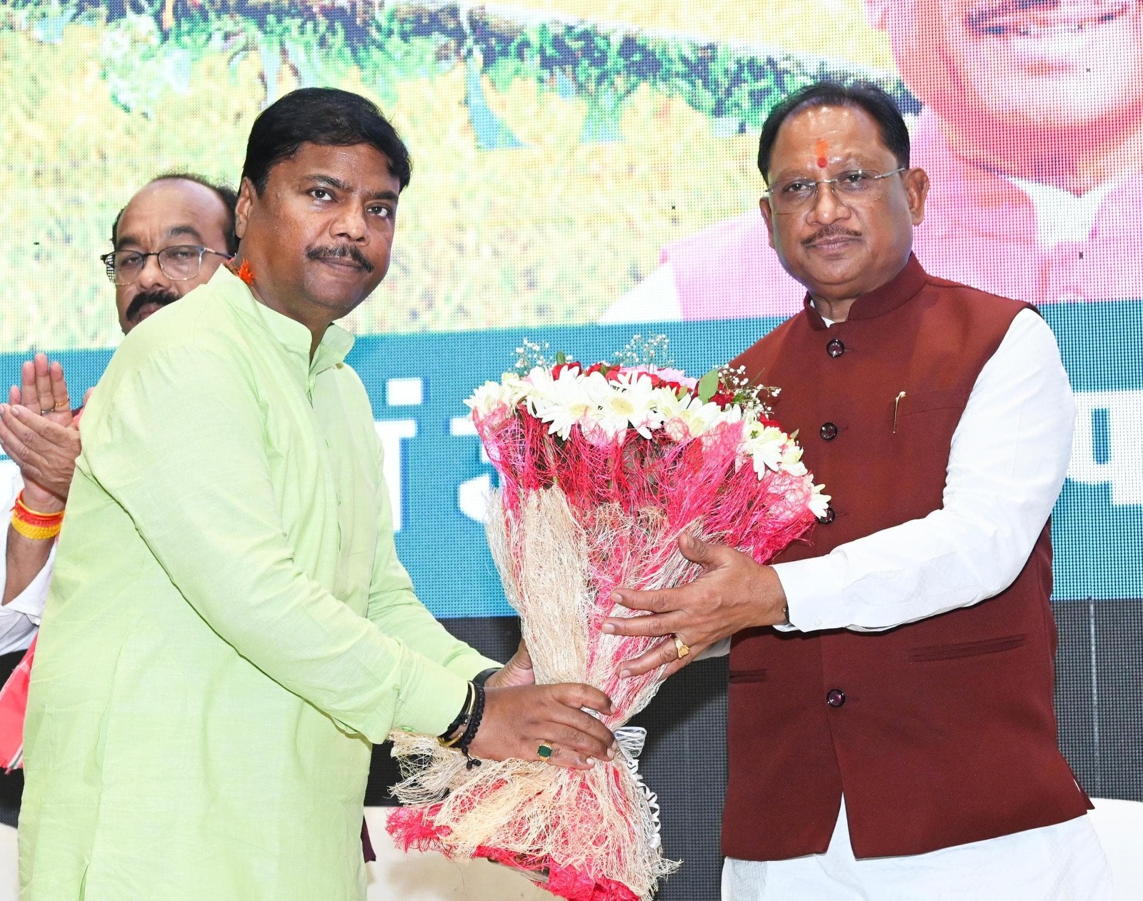 मुख्यमंत्री ने दिया ‘वेटलैण्ड मित्र’ बनने का संदेश, जैव विविधता संरक्षण को बताया विकास की नींव