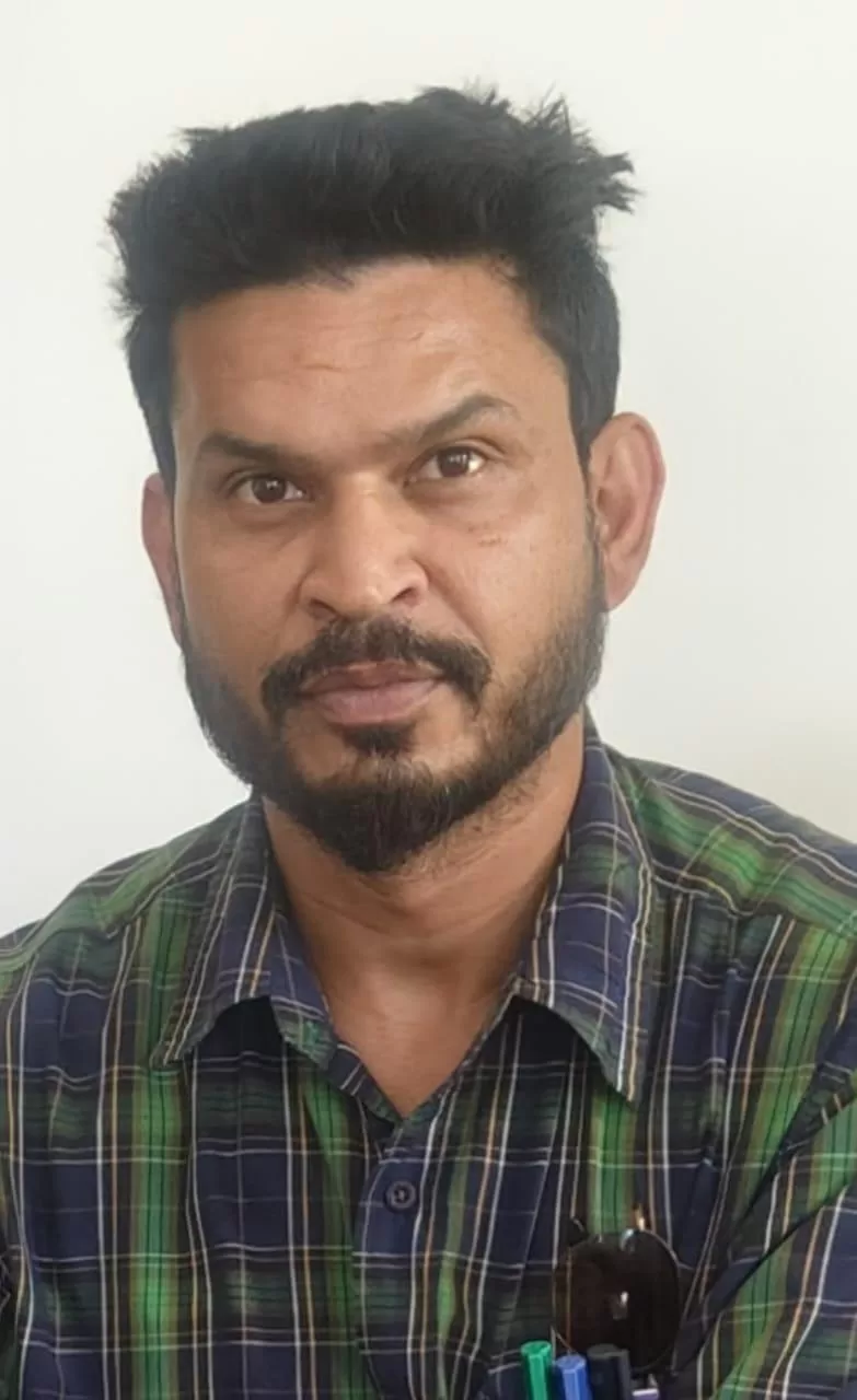 अस्पताल में हड़कंप: बीएमओ पर महिला नर्सों से अभद्रता का आरोप, एसोसिएशन ने हटाने की मांग, आंदोलन की चेतावनी