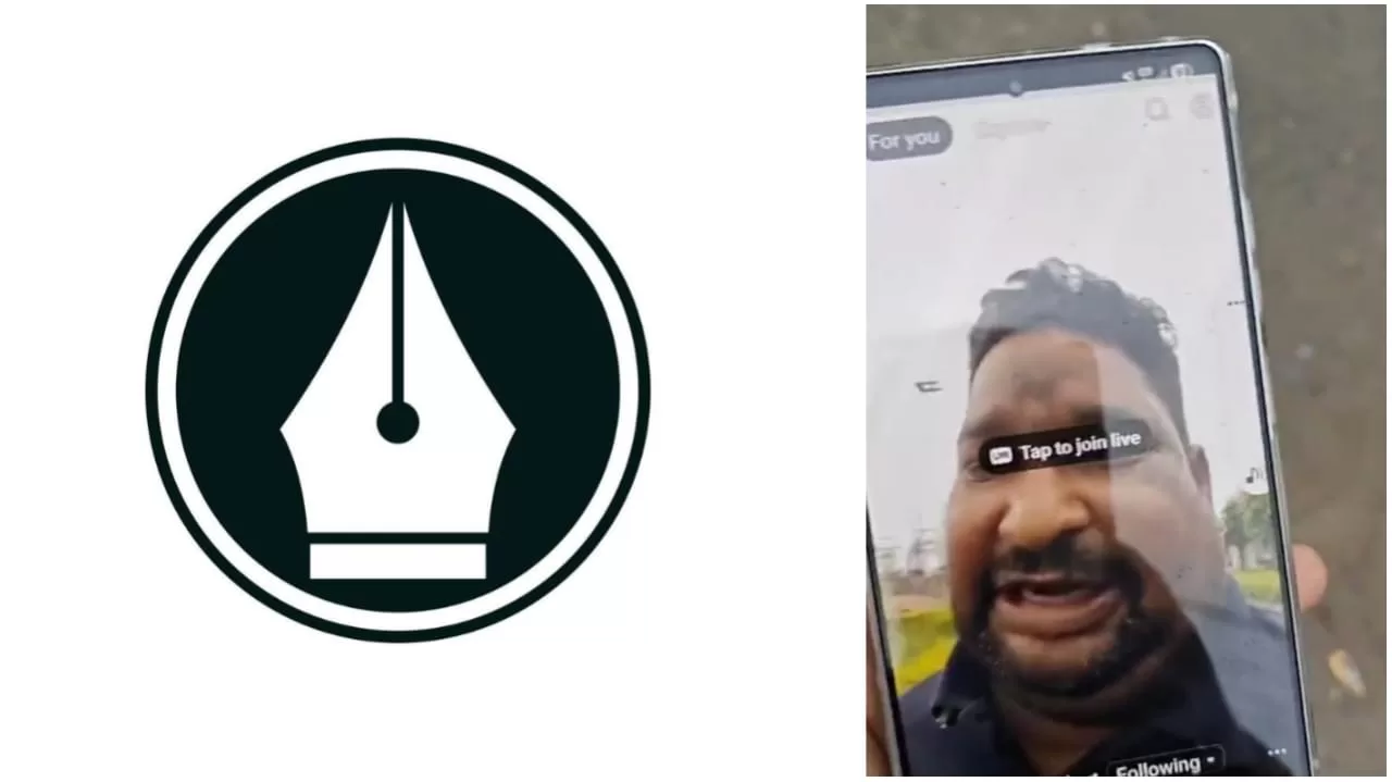 पत्रकारिता पर हमला : रायगढ़ में माफिया तत्वों के हत्या की धमकियों से दहशत, मजदूर नेता पिंटू सिंह के खिलाफ पत्रकारों का गुस्सा फूटा – सोमवार को एसपी कार्यालय में प्रदर्शन…