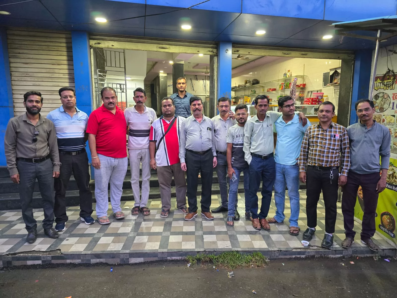 बिलासपुर में होने जा रहा अखिल भारतीय पत्रकार सुरक्षा समिति का राष्ट्रीय अधिवेशन में बड़ी संख्या में शामिल होंगे रायगढ़ के पत्रकार