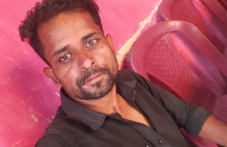 सरगुजा पुलिस प्रशासन पर गंभीर आरोप, लखनपुर थाना की कार्यप्रणाली कटघरे में