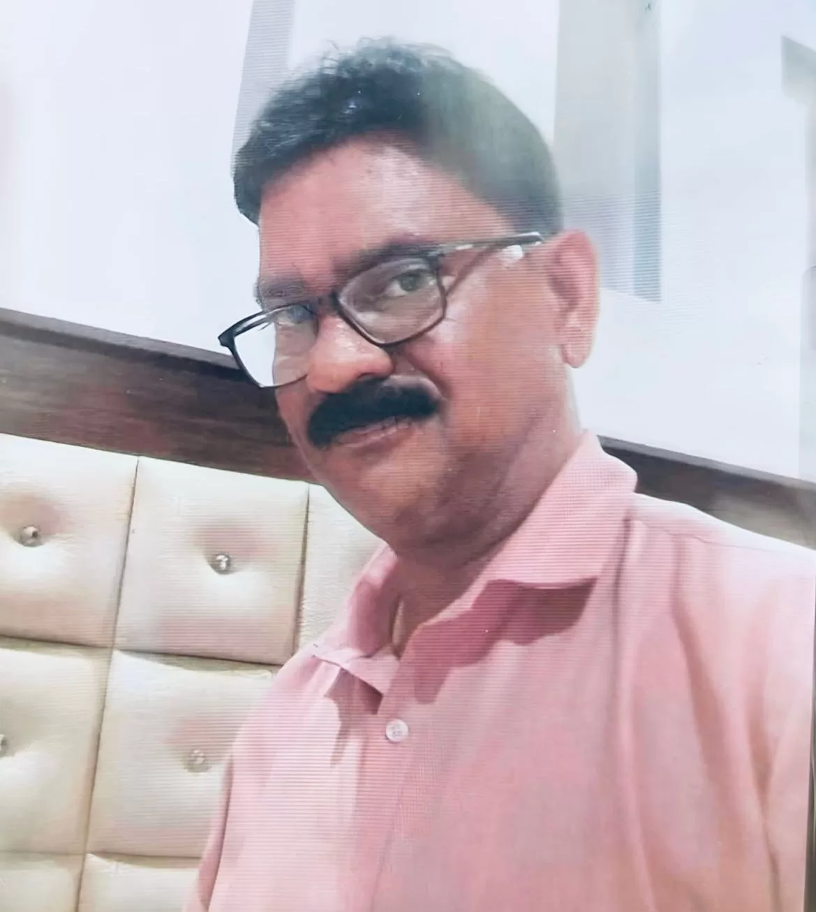 धान खरीदी का दबाव या पैसों का खेल? समिति प्रबंधक की संदिग्ध आत्महत्या ने खड़े किए कई सवाल