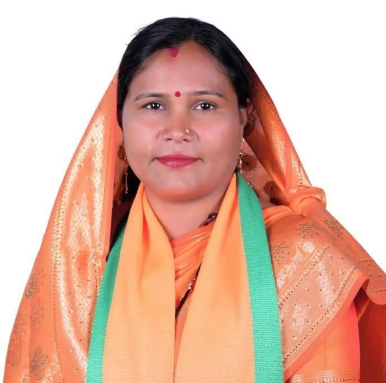 फर्जी जाति प्रमाण पत्र मामला: आदिवासी समाज ने कलेक्टर को दी आंदोलन की चेतावनी, प्रशासन पर निष्क्रियता का आरोप