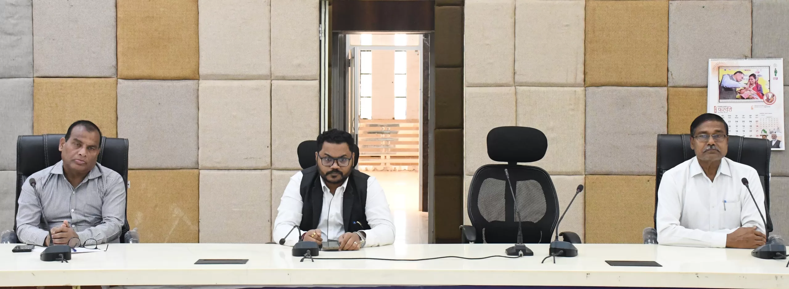 45937 किसानों को 221 करोड़ से अधिक की सौगातमुख्यमंत्री करेंगे कृषक उन्नति योजना की राशि का अंतरण