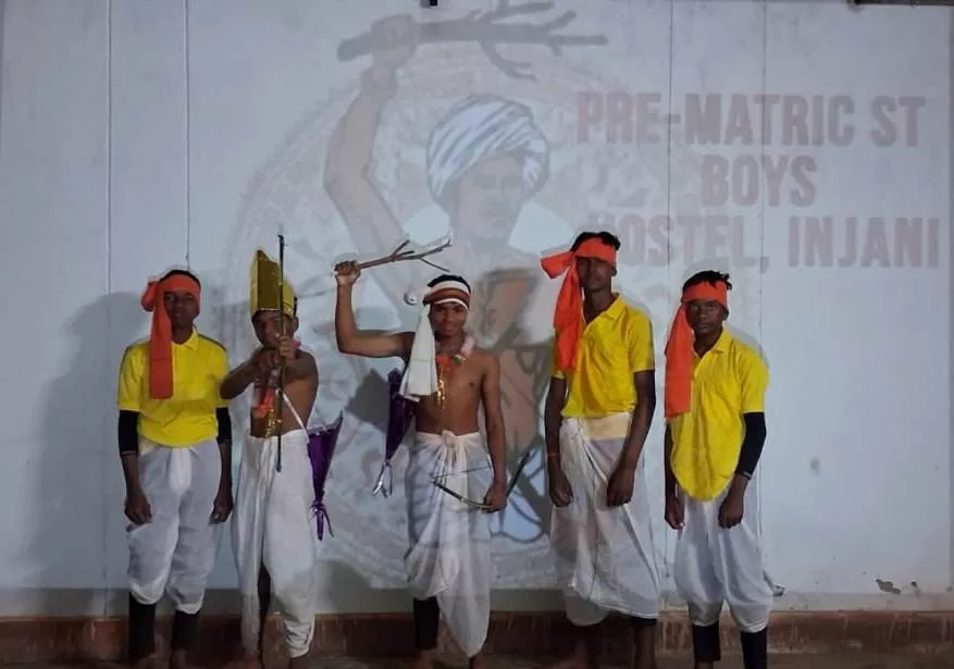 पशु औषधि विक्रय केंद्र शुरू करने ऑनलाइन आवेदन आमंत्रित