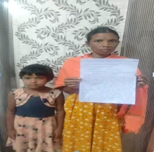 बेटी के सुनहरे भविष्य की नींव बनी सुकन्या समृद्धि योजना